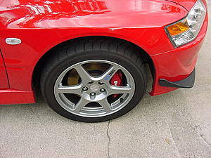 Official "Rally Red" Picture Thread-dsc00006.jpg