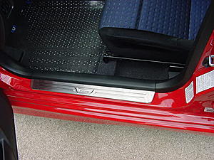 Official "Rally Red" Picture Thread-dsc00010.jpg