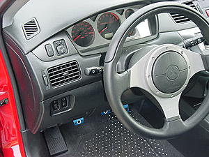 Official "Rally Red" Picture Thread-dsc00013.jpg