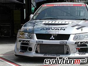 What is this body kit?-1011.jpg