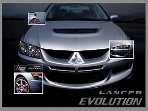 FAvorite Wallpaper?-evolution8.jpg