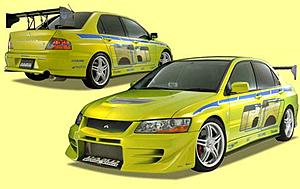What is this body kit?-damdevo.jpg