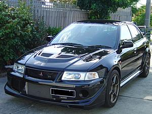 MY old EVO....-2.jpg