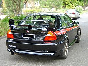MY old EVO....-3.jpg
