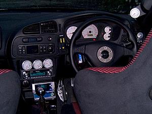 MY old EVO....-interior.jpg