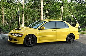 Official "Lightning Yellow" Picture Thread.-side.jpg