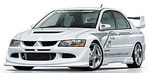 Front lip-lancer8f.jpg