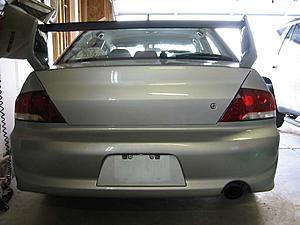 De-Chrome / Blacking out tail lights-backlow.jpg