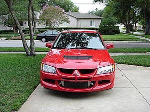 Official "Rally Red" Picture Thread-dsc00255.jpg