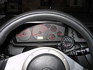 Autometer Single Steering Column Pod-image004.jpg
