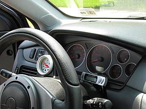 Autometer Single Steering Column Pod-right.jpg