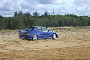 EVO7 club (Brunei)-img_3843.jpg