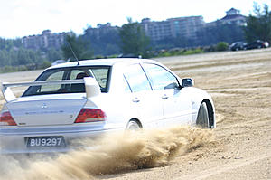 EVO7 club (Brunei)-img_3869.jpg