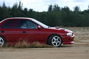 EVO7 club (Brunei)-img_3822.jpg