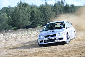 EVO7 club (Brunei)-img_3868.jpg