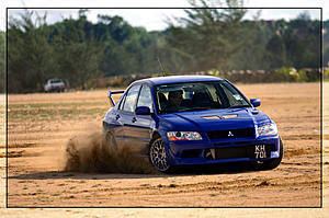 EVO7 club (Brunei)-img_3845.jpg