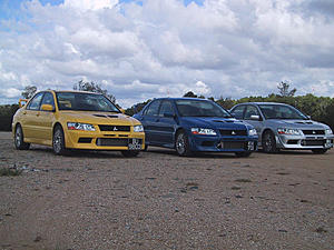 EVO7 club (Brunei)-ecb2-800x600.jpg