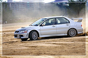 EVO7 club (Brunei)-img_3867.jpg