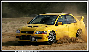 EVO7 club (Brunei)-david1.jpg