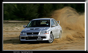 EVO7 club (Brunei)-desert-hunter1.jpg