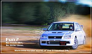 EVO7 club (Brunei)-evofunadvert.jpg