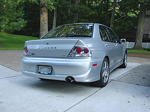 Official &quot;Apex Silver&quot; Picture Thread-dsc02838-small.jpg
