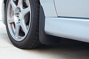 Mud Flaps?-mudflap1.jpg