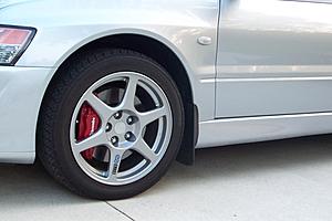 Mud Flaps?-mudflap2.jpg