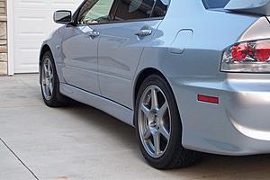 Mud Flaps?-mudflap3.jpg