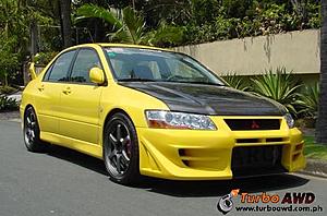 Best looking Evo8 body-kit-evo7_1.jpg