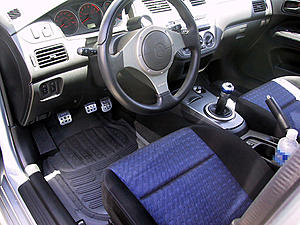 Shift knobs:  Post em if you got em (aftermarket only)-inside.jpg