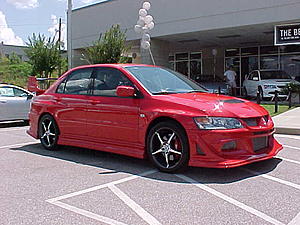 Veilside 8-vsred2.jpg