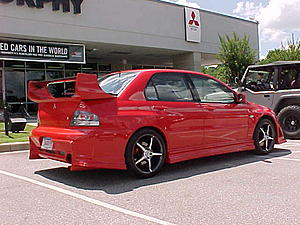 Veilside 8-vsred4.jpg