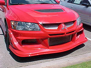 Veilside 8-vsred6.jpg