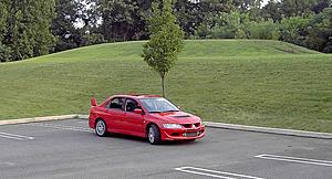 Official "Rally Red" Picture Thread-pict0113a.jpg