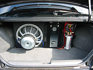 pics of new sub install-sub-054opt.jpg