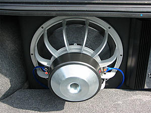 pics of new sub install-sub-055opt.jpg