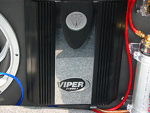pics of new sub install-sub-056opt.jpg