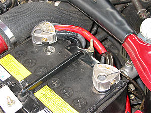 pics of new sub install-sub-053opt.jpg