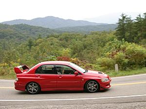 Evos In Motion?  Post your pics!-version-5.1.jpg