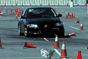 Evos In Motion?  Post your pics!-untitled.jpg