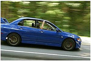 Evos In Motion?  Post your pics!-1.jpg