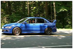 Evos In Motion?  Post your pics!-2.jpg