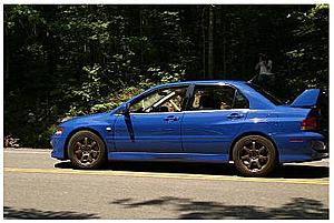 Evos In Motion?  Post your pics!-3.jpg