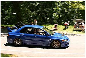 Evos In Motion?  Post your pics!-5.jpg