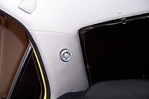 Updated: Stereo system install-sfdgh.jpg
