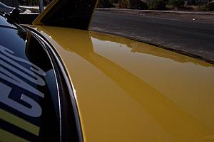 Just waxed for the first time.-2.jpg