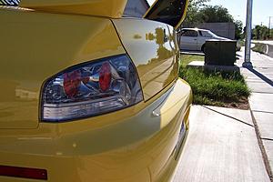 Just waxed for the first time.-3.jpg