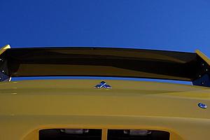 Just waxed for the first time.-4.jpg