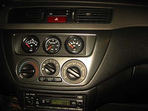 My new AMAZING gauges-117-1774_img.jpg